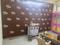 SHYAM ENCLAVE Bedroom 1