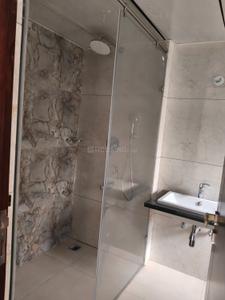 Image of 2150 Sq.ft 3 BHK Apartment / Flat for sale in Aparna Luxor Park, Kondapur, Hyderabad for Rs. 25000000