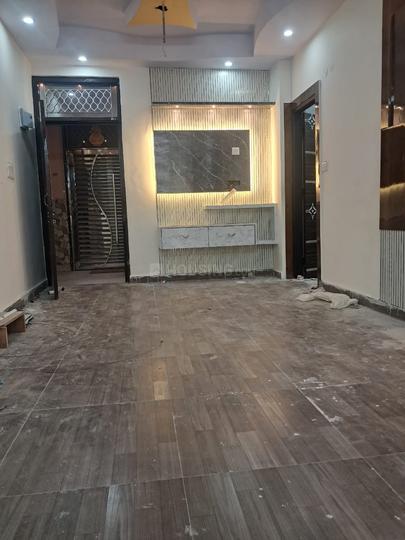 Shalimar Garden Extension I, Shalimar Garden Main Image 1