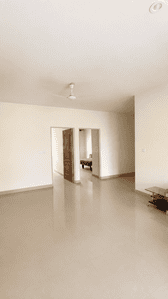Image of 2520 Sq.ft 3 BHK Apartment / Flat for sale in Sector 88, Mohali for Rs. 16500000