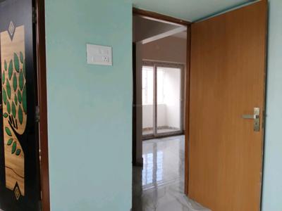 Bedroom Image of 1370 Sq.ft 3 BHK Apartment / Flat for sale in KG Impressions, Maduravoyal Chennai for Rs. 15070000