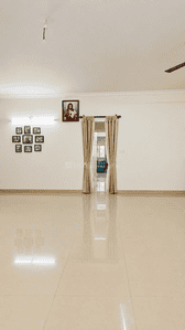 Image of 1250 Sq.ft 2 BHK Apartment / Flat for sale in Thrippunithura, Kochi for Rs. 6200000