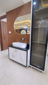 Bedroom Image of 1375 Sq.ft 3 BHK Apartment / Flat for sale in Astha Elegance, Mansarovar Jaipur for Rs. 7000000