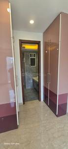 Bedroom Image of 2347 Sq.ft 3 BHK Builder Floor for sale in Sector 31 Gurgaon for Rs. 32000000