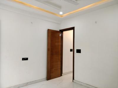 Bedroom Image of 1400 Sq.ft 3 BHK Builder Floor for sale in Vasundhara Ghaziabad for Rs. 10950000
