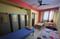 Image of Siri Krishna Gents PG in Nagavara, Bangalore