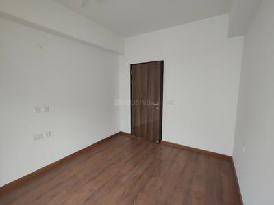 Bedroom Image of 2228 Sq.ft 4 BHK Builder Floor for sale in Independent Floors At DLF Garden City, Sector 92 Gurgaon for Rs. 30000000