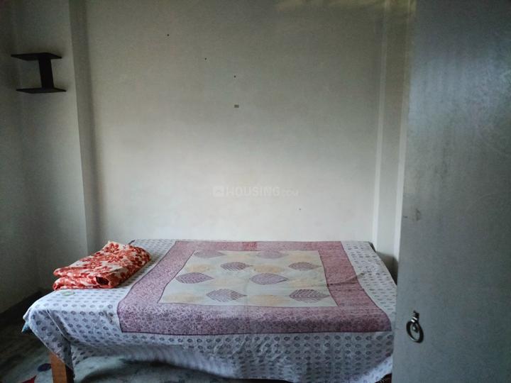 2 BHK Flat for rent in Bijoygarh, Kolkata 700 Sqft Property ID 14733246
