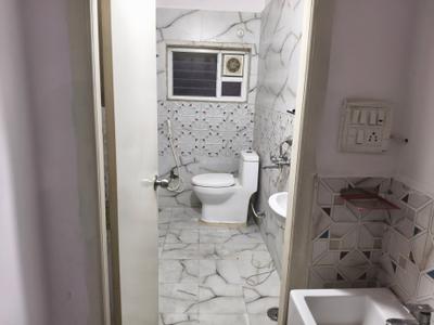 Image of 2000 Sq.ft 3 BHK Apartment / Flat for rent in Hyderguda, Hyderabad for Rs. 45000