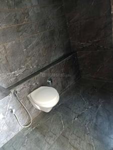 Image of 2025 Sq.ft 3 BHK Apartment / Flat for sale in Vaishno Devi Circle, Ahmedabad for Rs. 10500000