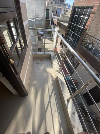 Sector 104 Main Image 1