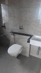 Image of 1040 Sq.ft 2 BHK Apartment / Flat for sale in Pride Soho, Dhanori, Pune for Rs. 8400000