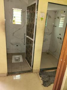 Image of 550 Sq.ft 1 BHK Apartment / Flat for sale in Rabale, Navi Mumbai for Rs. 2750000