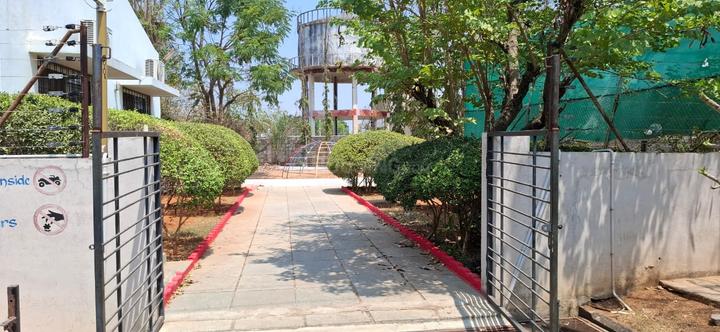 Ace Apurva Villas Main Image 1