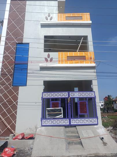 Anna Nagar, Kovur Main Image 1