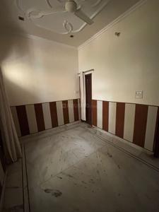 Hall Image of 950 Sq.ft 2 BHK Builder Floor for rent in Sector-02 Bahadurgarh for Rs. 13000