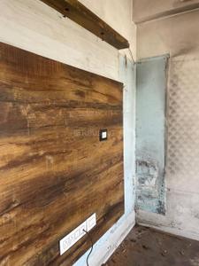 Bedroom Image of 770 Sq.ft 2 BHK Apartment / Flat for sale in Binaki Nagpur for Rs. 3000000