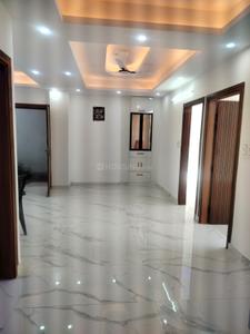 Hall Image of 1600 Sq.ft 3 BHK Apartment / Flat for sale in Dehradun Residential Land, Sahastradhara Road Dehradun for Rs. 8500000