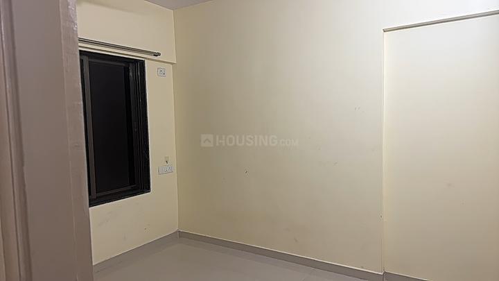 Battipada, Bhandup West Bedroom 1