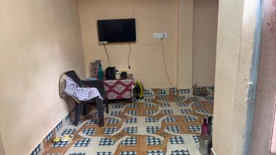 Living Room Image of 935 Sq.ft 2 BHK Independent House for sale in Nimpura Kharagpur for Rs. 4300000