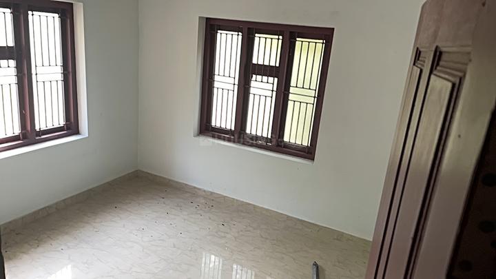 Thiruvannur Bedroom One 1