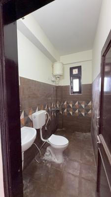 Image of 422 Sq.ft 1.5 BHK Apartment / Flat for sale in Kumarhatti, Solan for Rs. 4000000