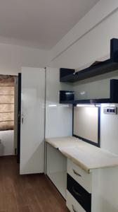 Kitchen Image of 15000 Sq.ft 12 BHK Builder Floor for sale in HSR Layout Bengaluru for Rs. 135000000