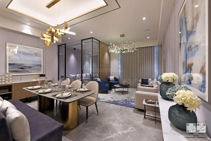 Vivan Heights Main Image 1