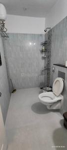 Image of 699 Sq.ft 1 BHK Apartment / Flat for sale in Jairam Nagar, Goa for Rs. 5800000