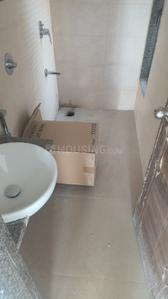 Image of 800 Sq.ft 2 BHK Apartment / Flat for sale in Pride Panorama Phase 1, Saki Naka, Mumbai for Rs. 17500000