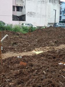 Image of 736 Sq.ft Residential Plot / Land for sale in Shankar Nagar, Raipur for Rs. 2999999