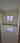 CHAKRI MEADOWS Bedroom 1