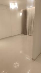 4.5 BHK Flat