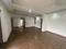 DDA Vasant Kunj Sector D Pocket 6 Narmada Apartments Main Image 1