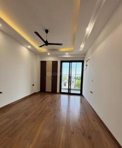 Hall Image of 1850 Sq.ft 3 BHK Builder Floor for sale in Sector 46 Gurgaon for Rs. 27500000