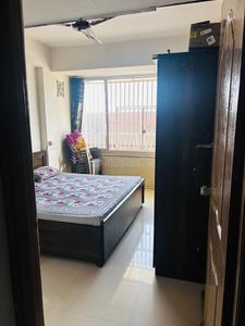 Image of 1216 Sq.ft 2 BHK Apartment / Flat for sale in Vastral, Ahmedabad for Rs. 4500000