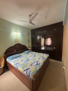Bedroom Image of 924 Sq.ft 2 BHK Apartment / Flat for sale in Matila Bhiwadi for Rs. 2400000