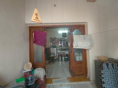 Hall Image of 2383 Sq.ft 5 BHK Independent House for sale in Jodhpur Ahmedabad for Rs. 25000000