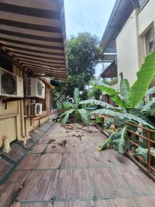 Image of 2000 Sq.ft 3 BHK Independent House for rent in Vashi, Navi Mumbai for Rs. 90000