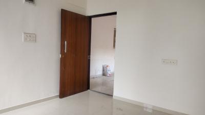 Triveni Heights Living Room 1