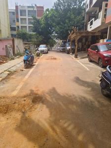Image of 6000 Sq.ft 12 BHK Independent House for sale in Laggere, Bengaluru for Rs. 36000000