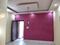 Hall Image of PG 9875437 Sector 17 Rohini in Sector 17 Rohini, New Delhi