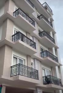 Image of 1100 Sq.ft 2 BHK Apartment / Flat for rent in Dharamsala, Kangra for Rs. 25000