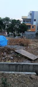Image of 1200 Sq.ft Residential Plot / Land for sale in Jnana Ganga Nagar, Bengaluru for Rs. 15000000