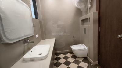 Image of 3670 Sq.ft 4 BHK Builder Floor for sale in Palam Vihar, Gurgaon for Rs. 48500000