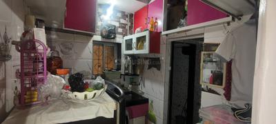 2 BHK Independent House
