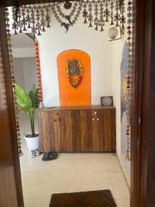 Bedroom Image of 1200 Sq.ft 2 BHK Apartment / Flat for sale in Vatika Gurgaon 21, Sector 83 Gurgaon for Rs. 13800000