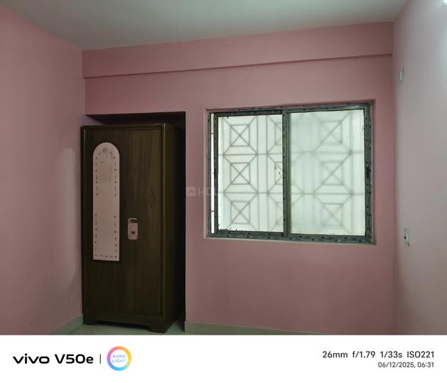Deshpriya Nagar, Belghoria Bedroom 1