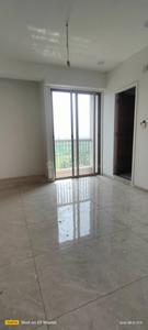 Hall Image of 1200 Sq.ft 3 BHK Apartment / Flat for sale in Bhayli Vadodara for Rs. 4800000
