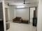 Swastik Riviera Property Details Video 1